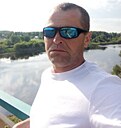 Знакомства: Николай, 44 года, Верхнедвинск
