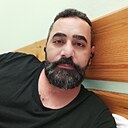 Знакомства: Alam, 43 года, Лодзь