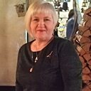Знакомства: Галина, 61 год, Костюковичи