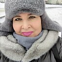 Знакомства: Антонина, 58 лет, Томск