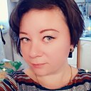 Знакомства: Анна, 42 года, Хилок