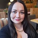 Знакомства: Ирина, 31 год, Полтава