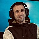 Знакомства: Никита, 30 лет, Измаил