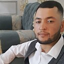 Знакомства: Эдик, 32 года, Лазаревское