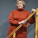 Знакомства: Лидия, 64 года, Тула