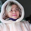 Знакомства: Наташа, 42 года, Курган