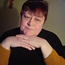Знакомства: Светулек, 60 лет, Нижний Новгород