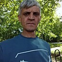 Знакомства: Дмитрий, 48 лет, Каменск-Уральский