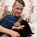 Знакомства: Alex Ad, 40 лет, Мурманск