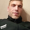 Знакомства: Вячеслав, 34 года, Серпухов