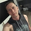 Знакомства: Артем, 37 лет, Черногорск