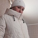 Знакомства: Иннулька, 49 лет, Барановичи