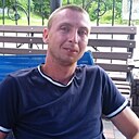 Знакомства: Валерий, 30 лет, Хмельницкий