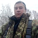 Знакомства: Геннадий, 43 года, Исилькуль