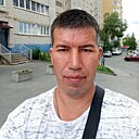 Знакомства: Алексей, 44 года, Чебоксары