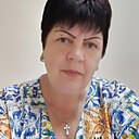 Знакомства: Елена, 61 год, Хабаровск