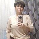 Знакомства: Гуля, 51 год, Альметьевск