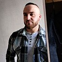 Знакомства: Джон, 29 лет, Елабуга