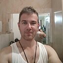 Знакомства: Руслан, 42 года, Барановичи