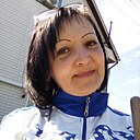 Знакомства: Анжелика, 46 лет, Браслав