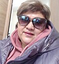 Знакомства: Раиса, 58 лет, Ульяновск