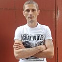 Знакомства: Санек, 40 лет, Ливны