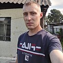 Знакомства: Maveric, 37 лет, Топки