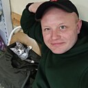 Знакомства: Руслан, 36 лет, Череповец