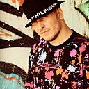 Знакомства: Влад, 40 лет, Старобельск