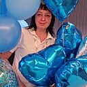 Знакомства: Ирина, 39 лет, Черепаново