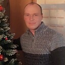 Знакомства: Дима, 42 года, Рубцовск