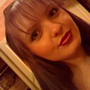 Знакомства: Иришка, 38 лет, Воронеж