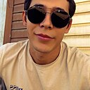 Знакомства: Талант, 28 лет, Алматы