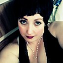 Знакомства: Ольга, 40 лет, Слюдянка