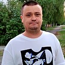 Знакомства: Иван, 36 лет, Белорецк