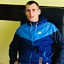 Знакомства: Юрий, 32 года, Зеленогорск (Красноярский Край)