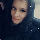 Знакомства: Руслана, 33 года, Октябрьский (Башкортостан)