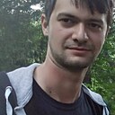 Знакомства: Дмитрий, 36 лет, Киров