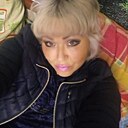 Знакомства: Инесса, 58 лет, Благовещенск