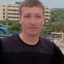 Знакомства: Сергей, 40 лет, Копейск
