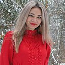 Знакомства: Анна, 41 год, Самара