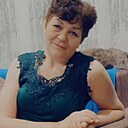 Знакомства: Юлия, 58 лет, Караганда