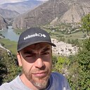 Знакомства: Ризван, 42 года, Махачкала