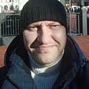 Знакомства: Vova, 41 год, Горловка