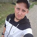 Знакомства: Aleksandr, 30 лет, Краснощеково
