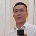 Знакомства: Yerlan, 30 лет, Шымкент