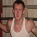 Знакомства: Кирил, 20 лет, Стаханов