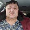 Знакомства: Виктор, 59 лет, Кировск
