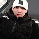Знакомства: Роман, 30 лет, Чита