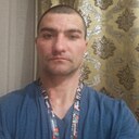 Знакомства: Андрей, 39 лет, Куйбышев